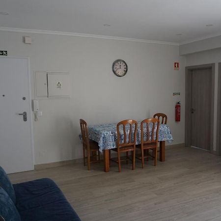 Sunny Home Amadora Exteriör bild