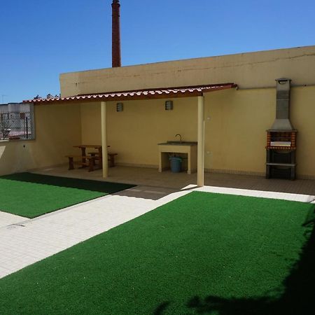 Sunny Home Amadora Exteriör bild