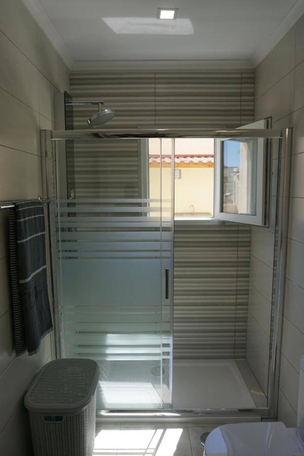 Sunny Home Amadora Exteriör bild