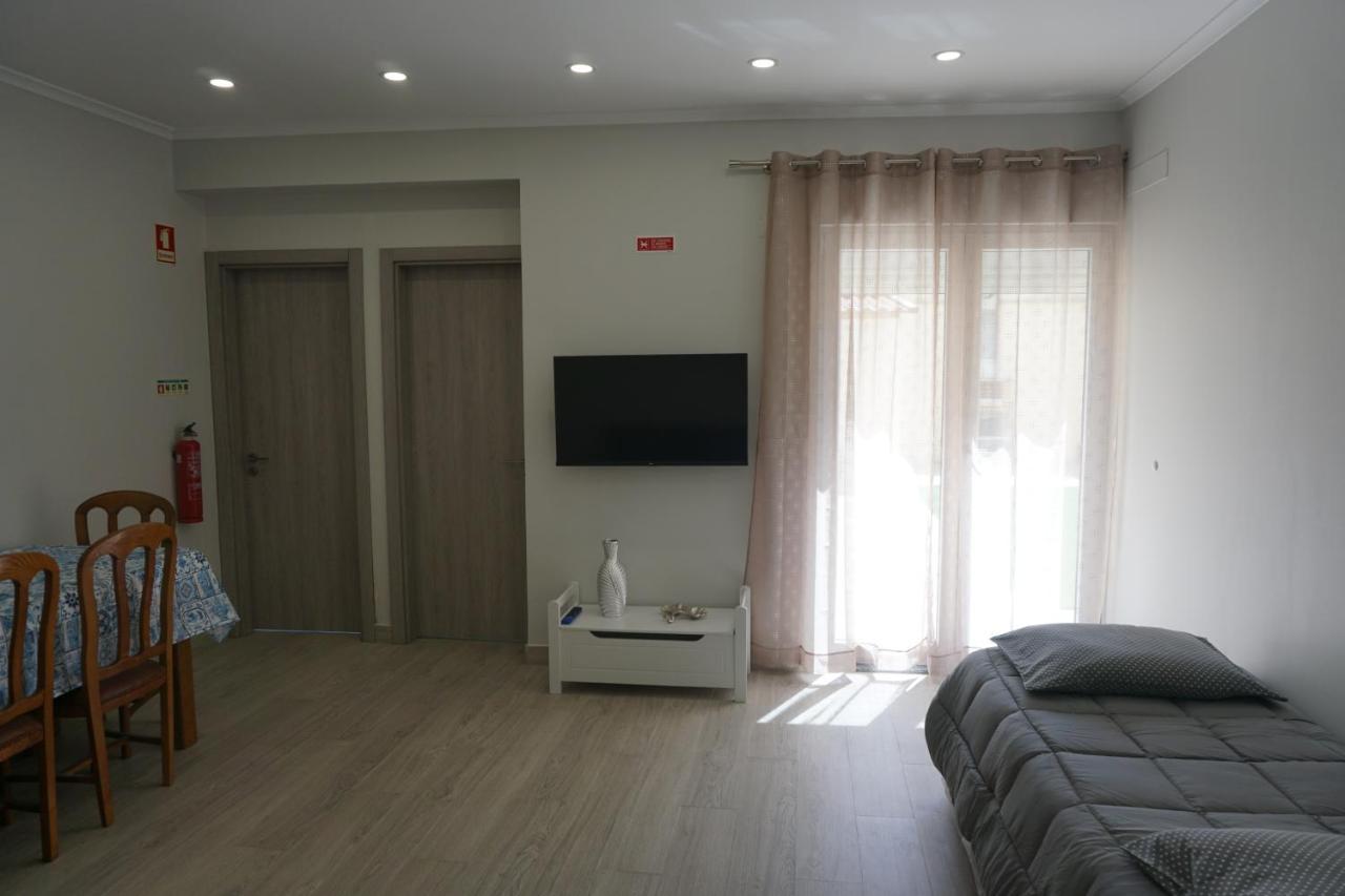 Sunny Home Amadora Exteriör bild