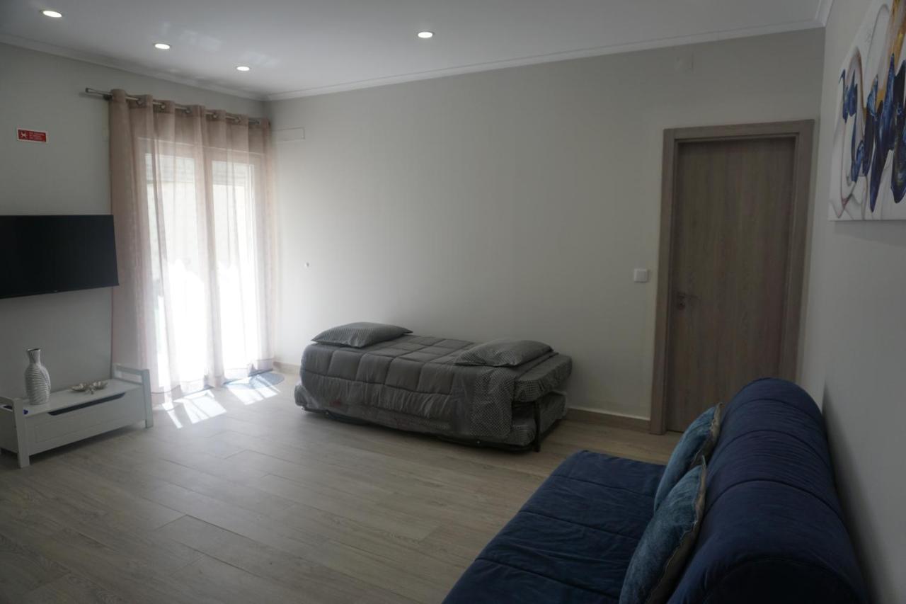 Sunny Home Amadora Exteriör bild