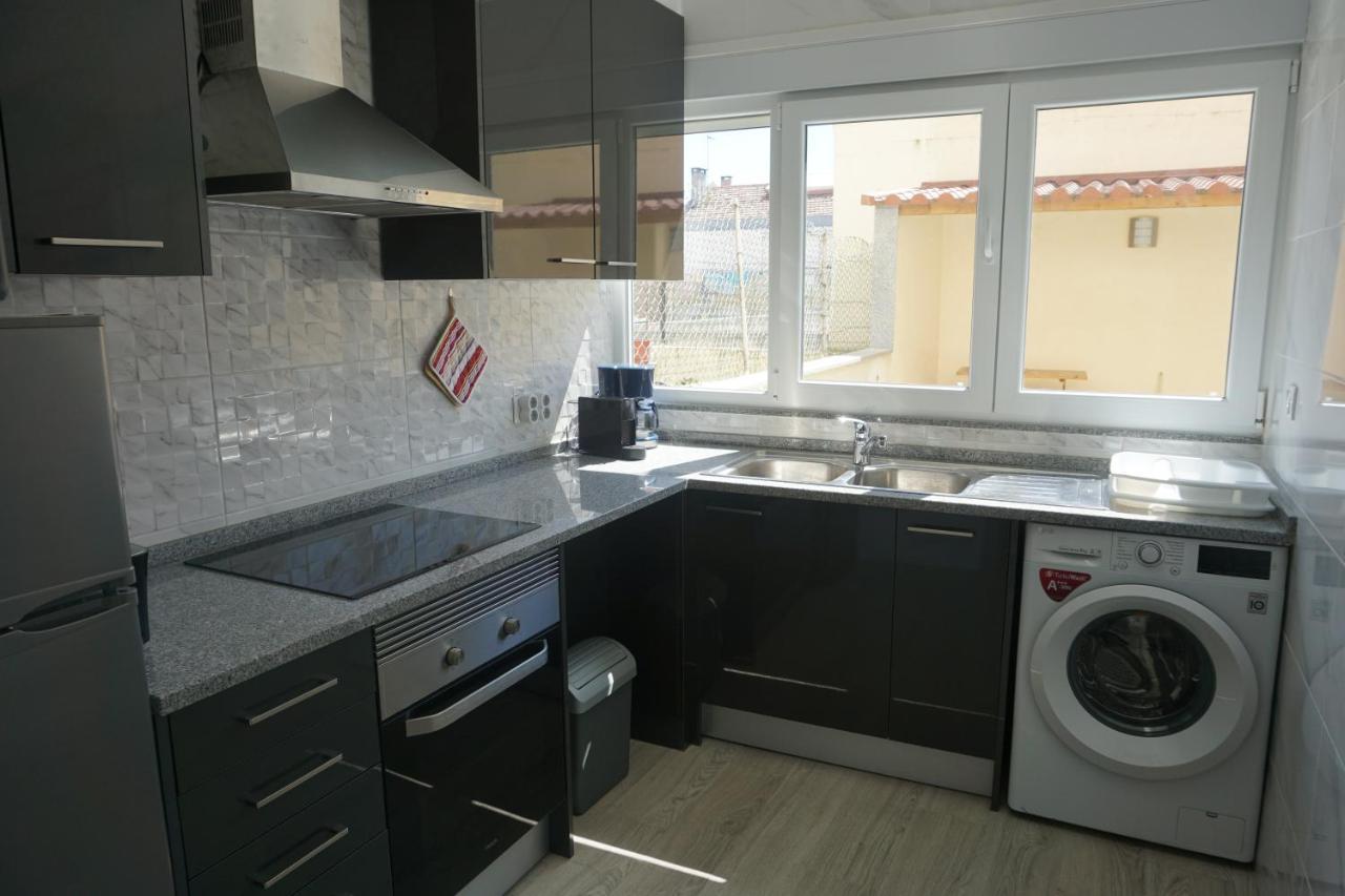 Sunny Home Amadora Exteriör bild